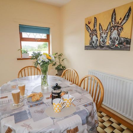 Annie'S Place Villa Newry Exterior foto