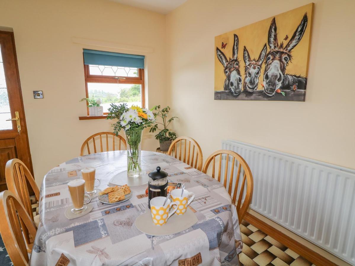 Annie'S Place Villa Newry Exterior foto