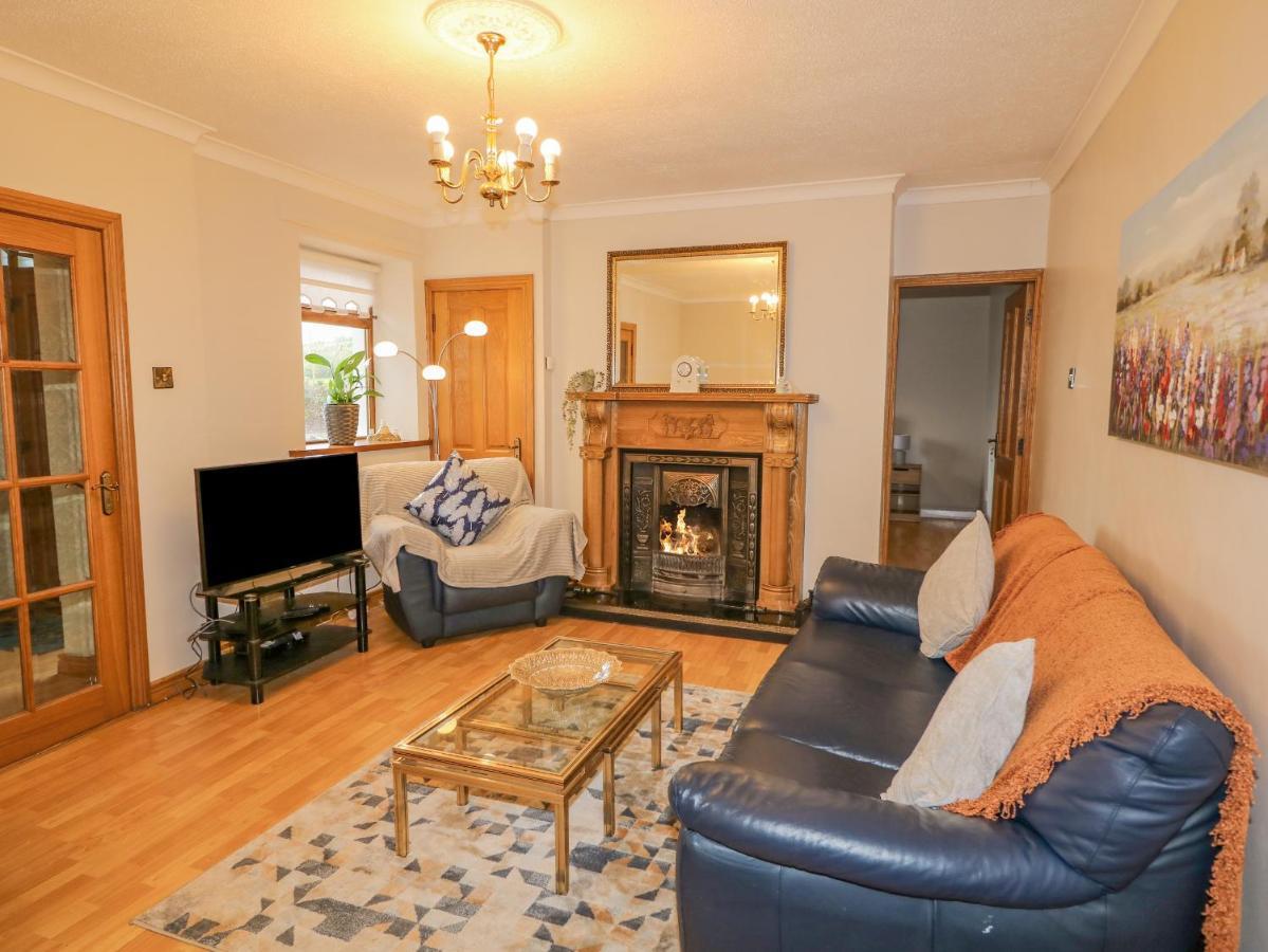 Annie'S Place Villa Newry Exterior foto