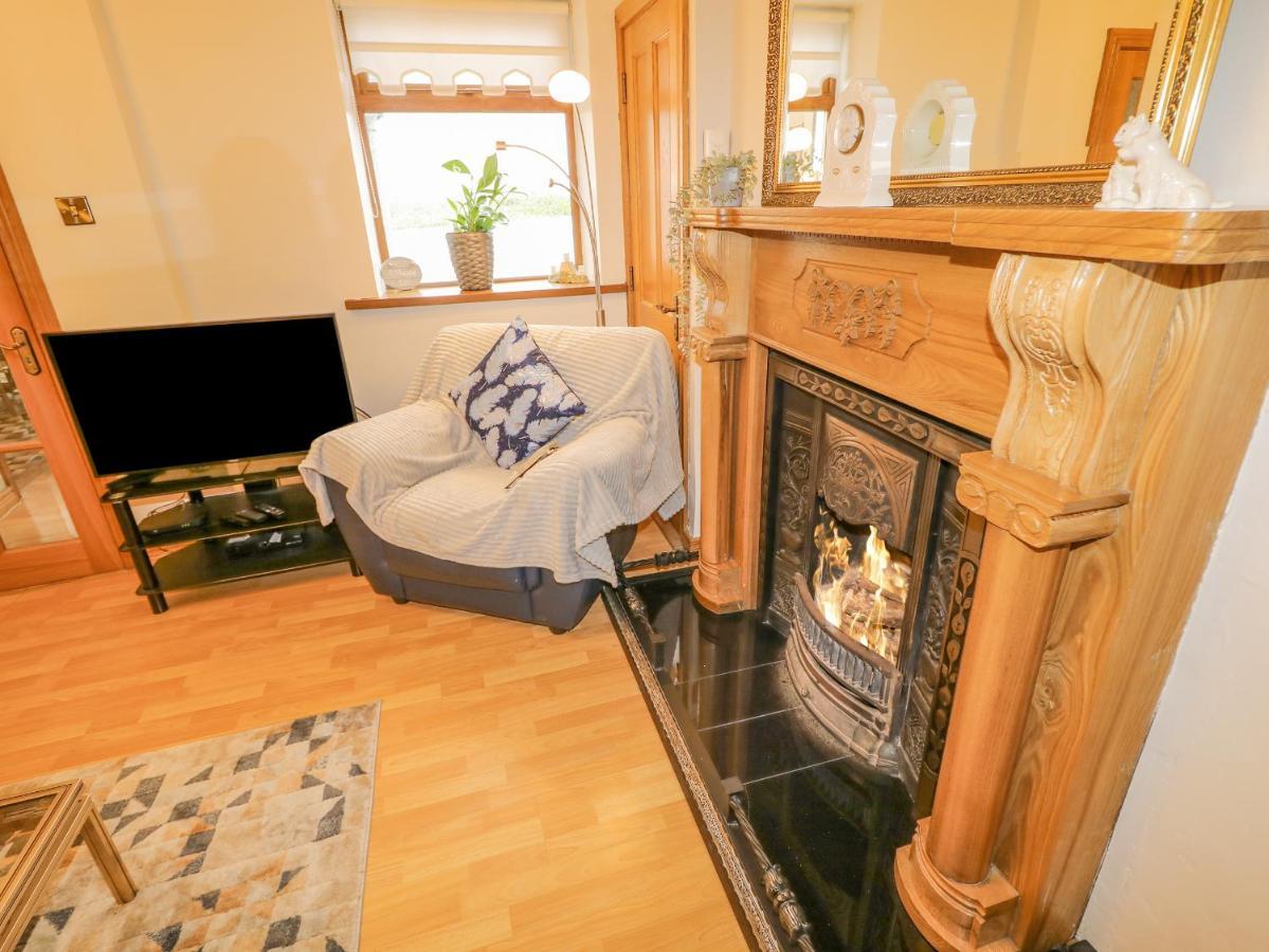 Annie'S Place Villa Newry Exterior foto