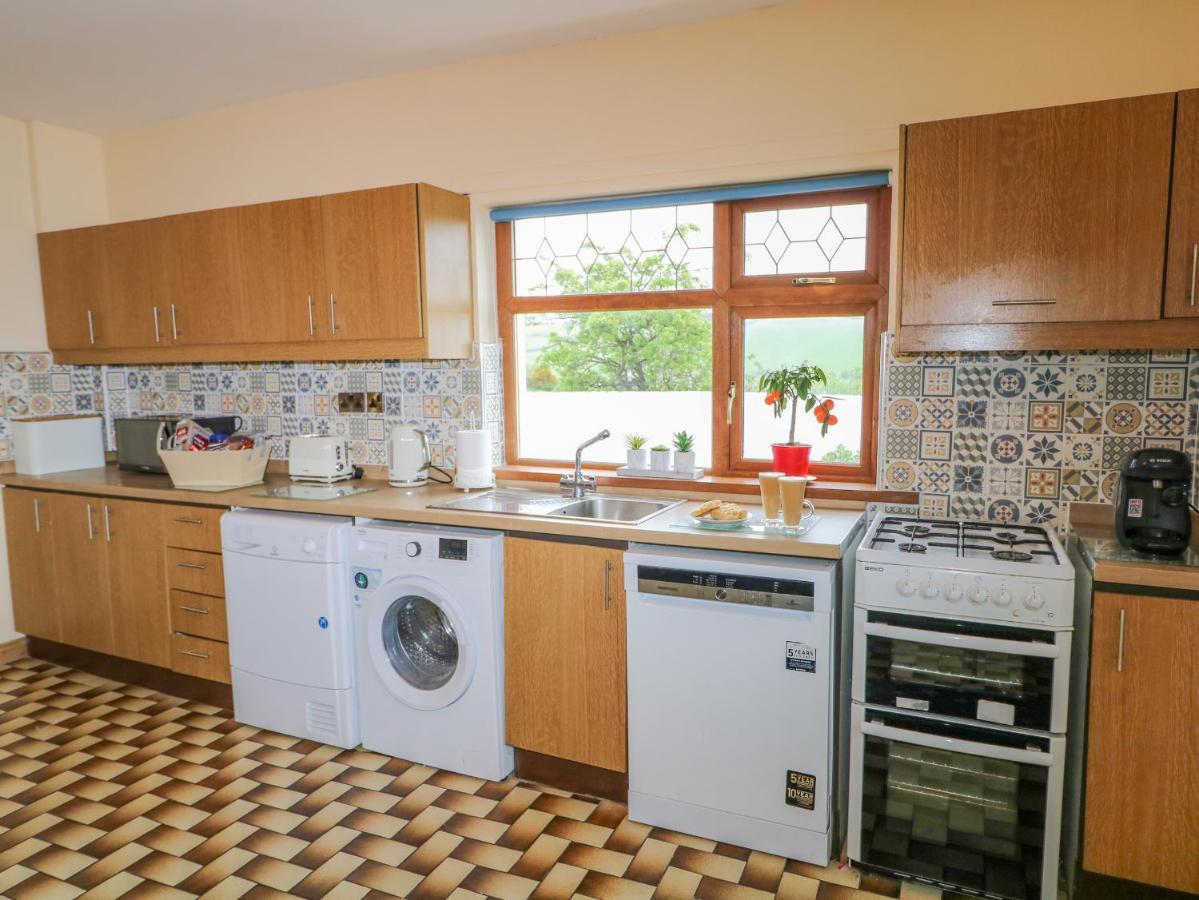 Annie'S Place Villa Newry Exterior foto