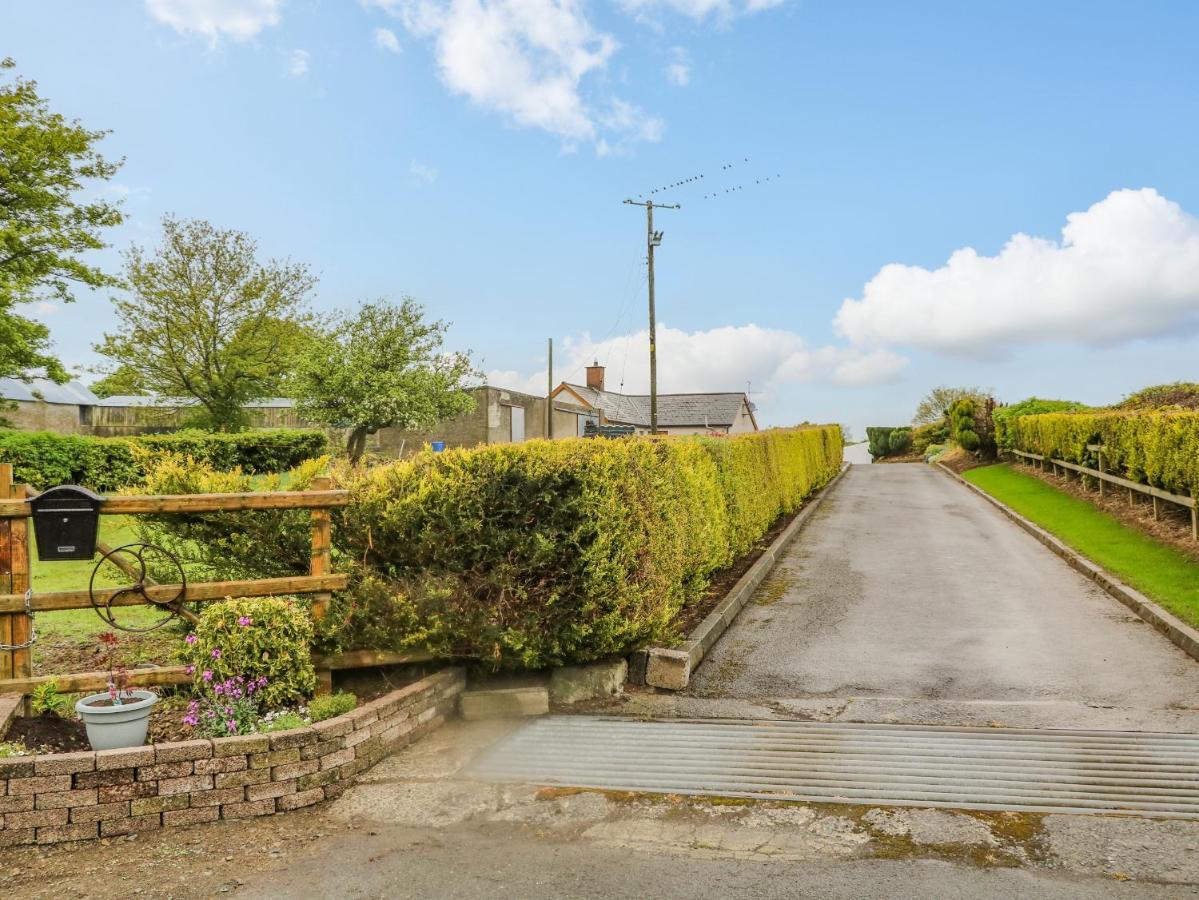 Annie'S Place Villa Newry Exterior foto