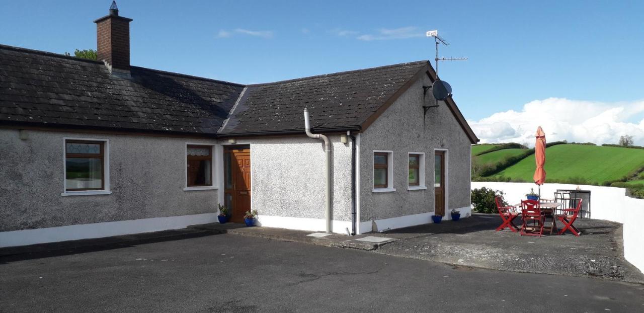 Annie'S Place Villa Newry Exterior foto